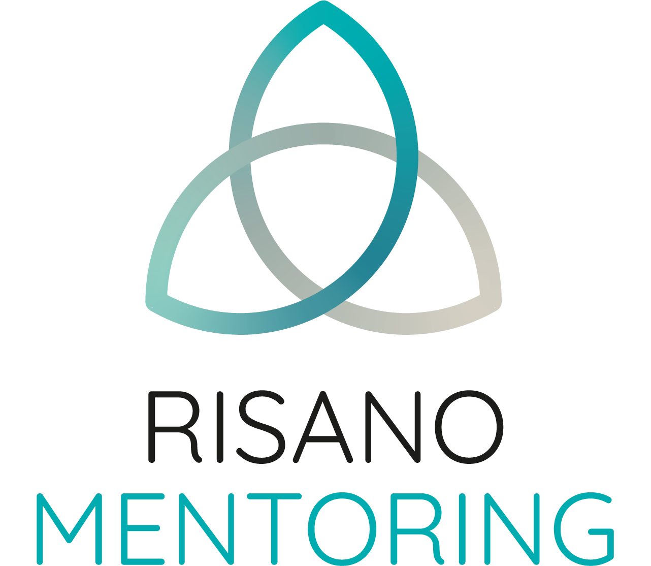 Resano – für integrale Gesundheit