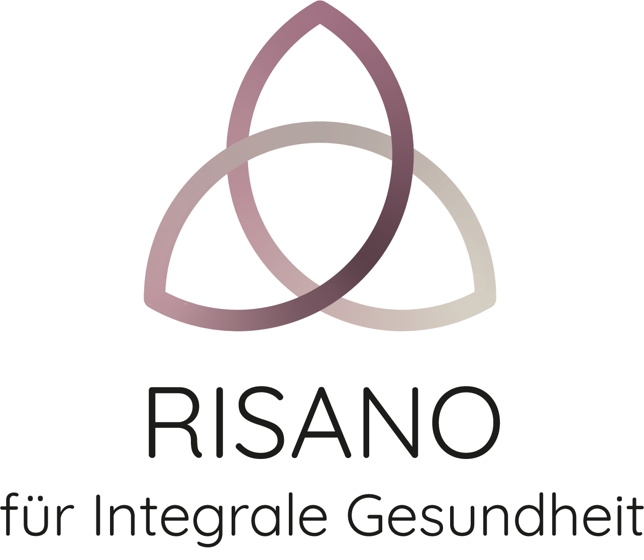 Resano – für integrale Gesundheit